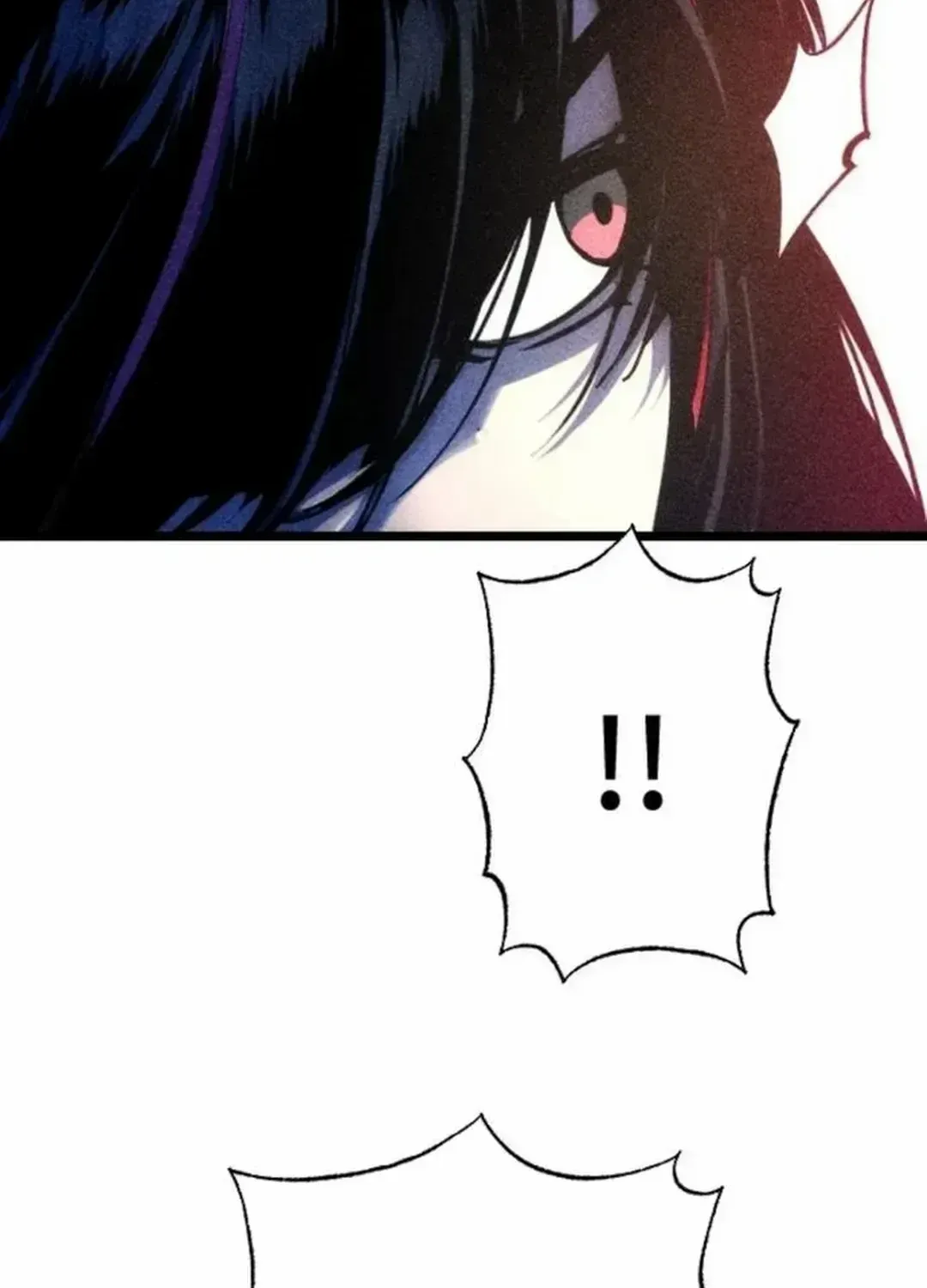 Chapter 13 — page 13