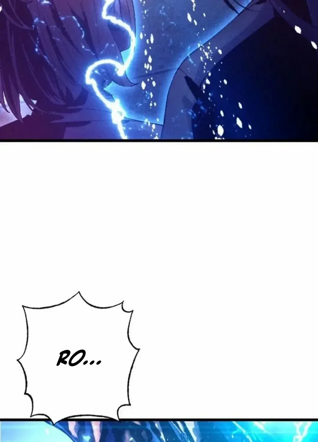 Chapter 13 — page 135