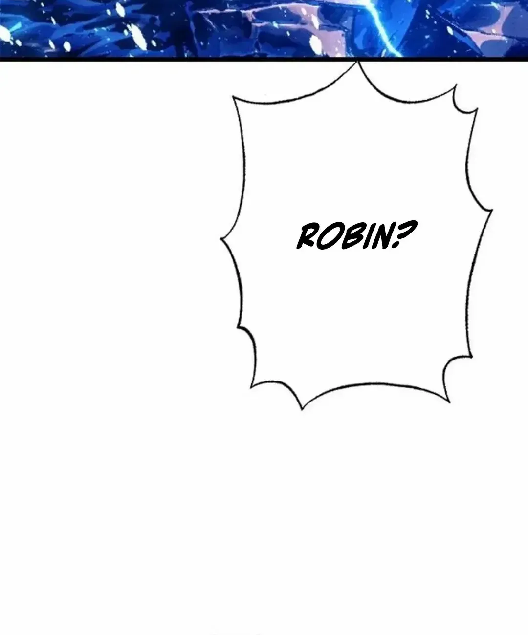 Chapter 13 — page 137