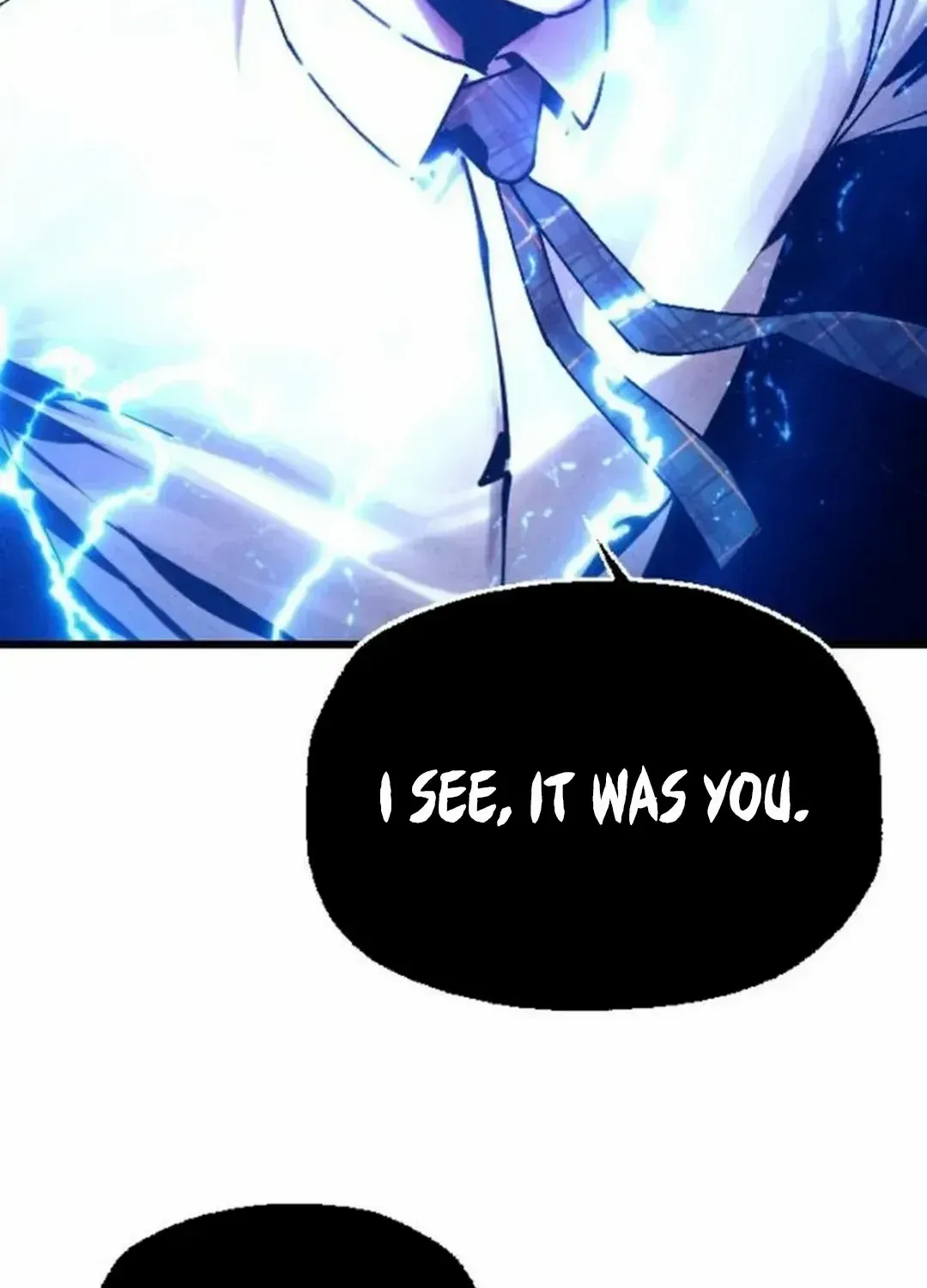 Chapter 13 — page 139
