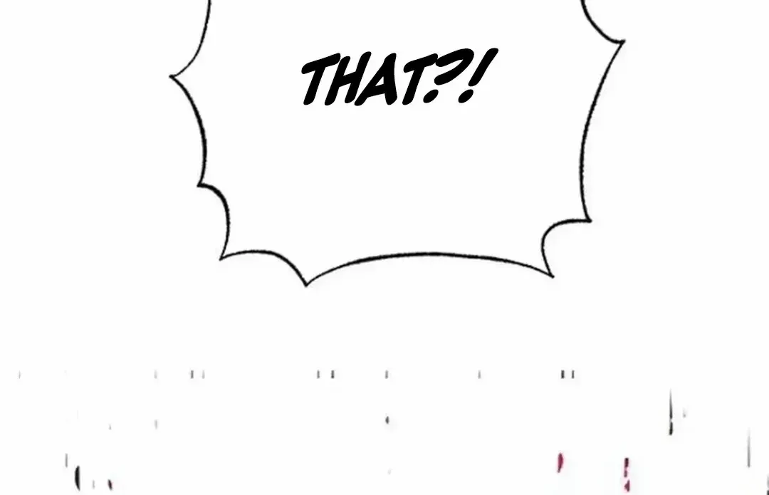 Chapter 13 — page 14