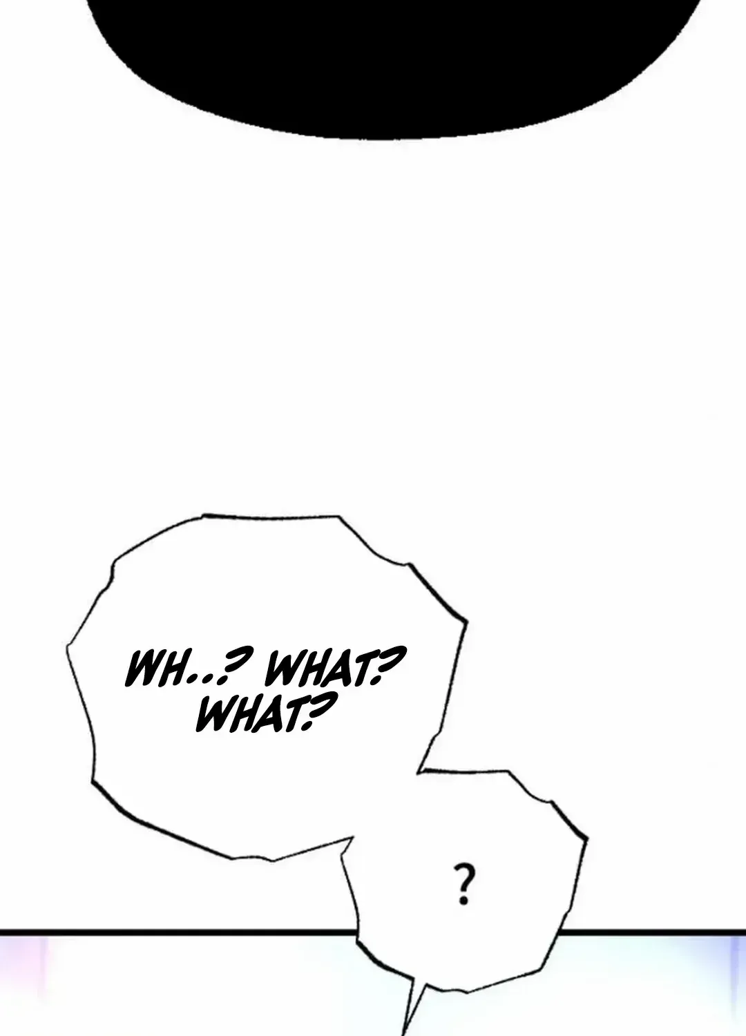 Chapter 13 — page 142