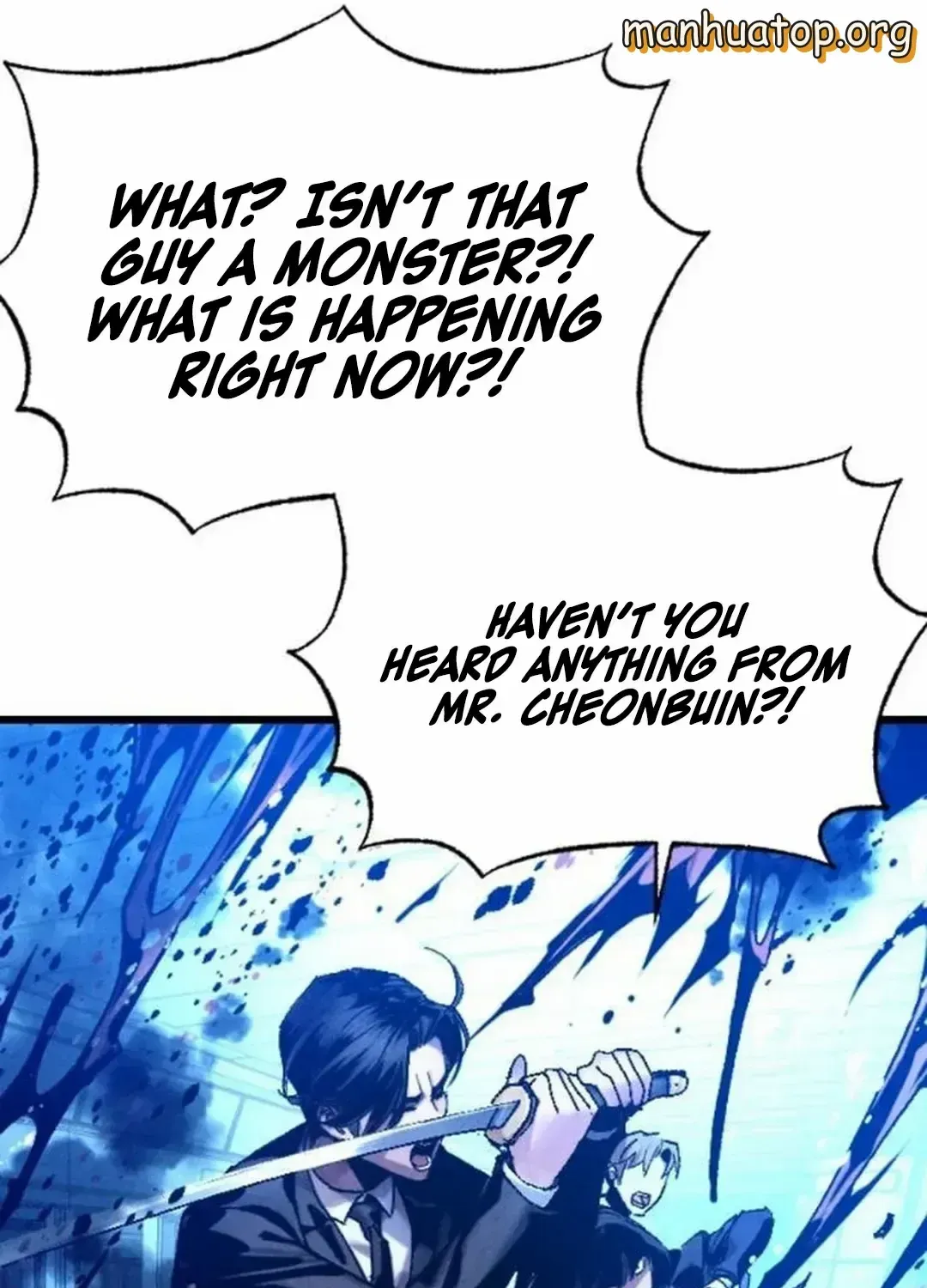 Chapter 13 — page 145