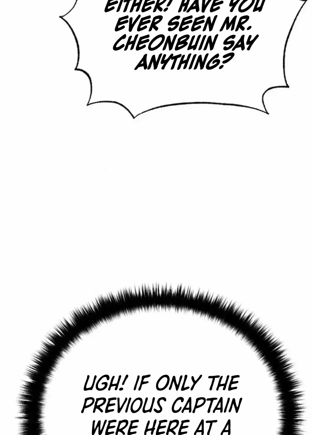 Chapter 13 — page 147