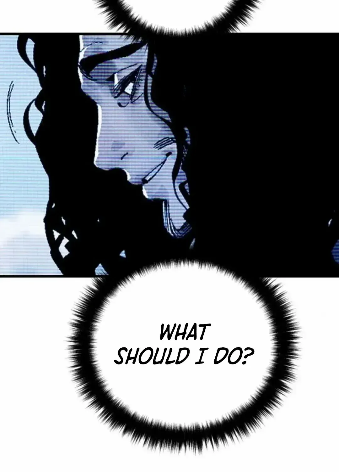 Chapter 13 — page 150