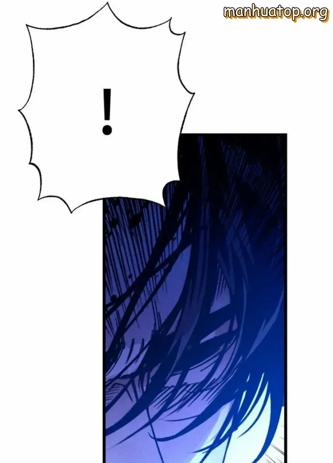 Chapter 13 — page 152