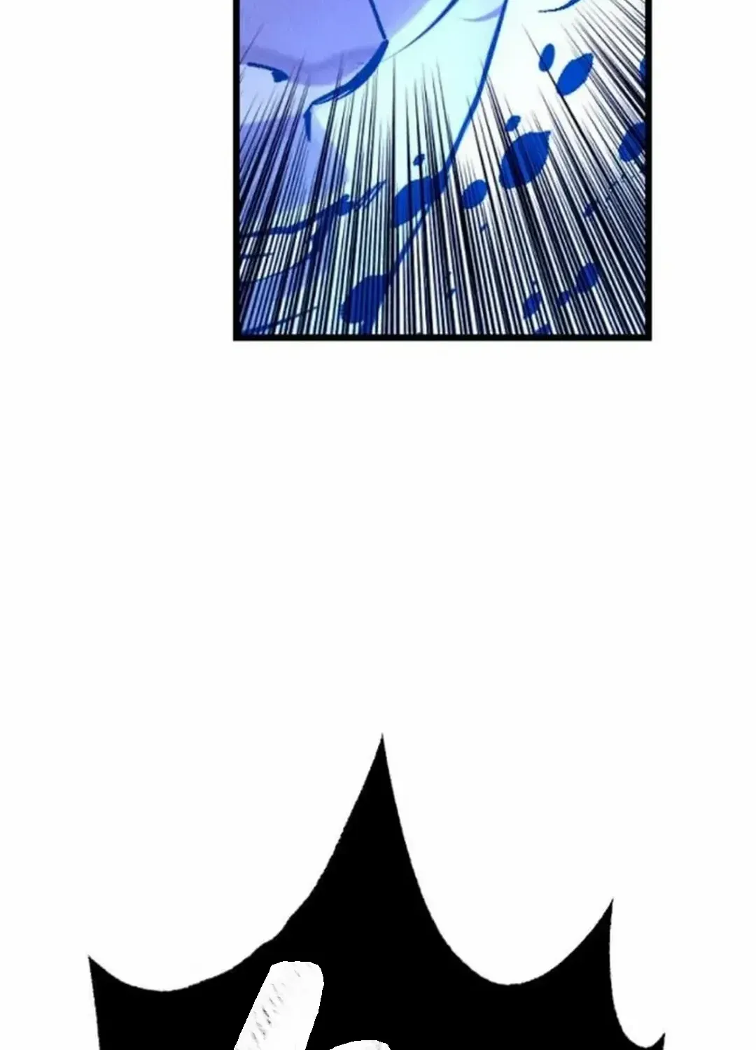 Chapter 13 — page 153