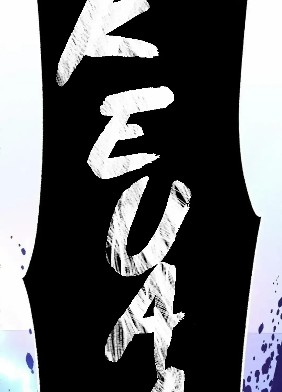 Chapter 13 — page 154