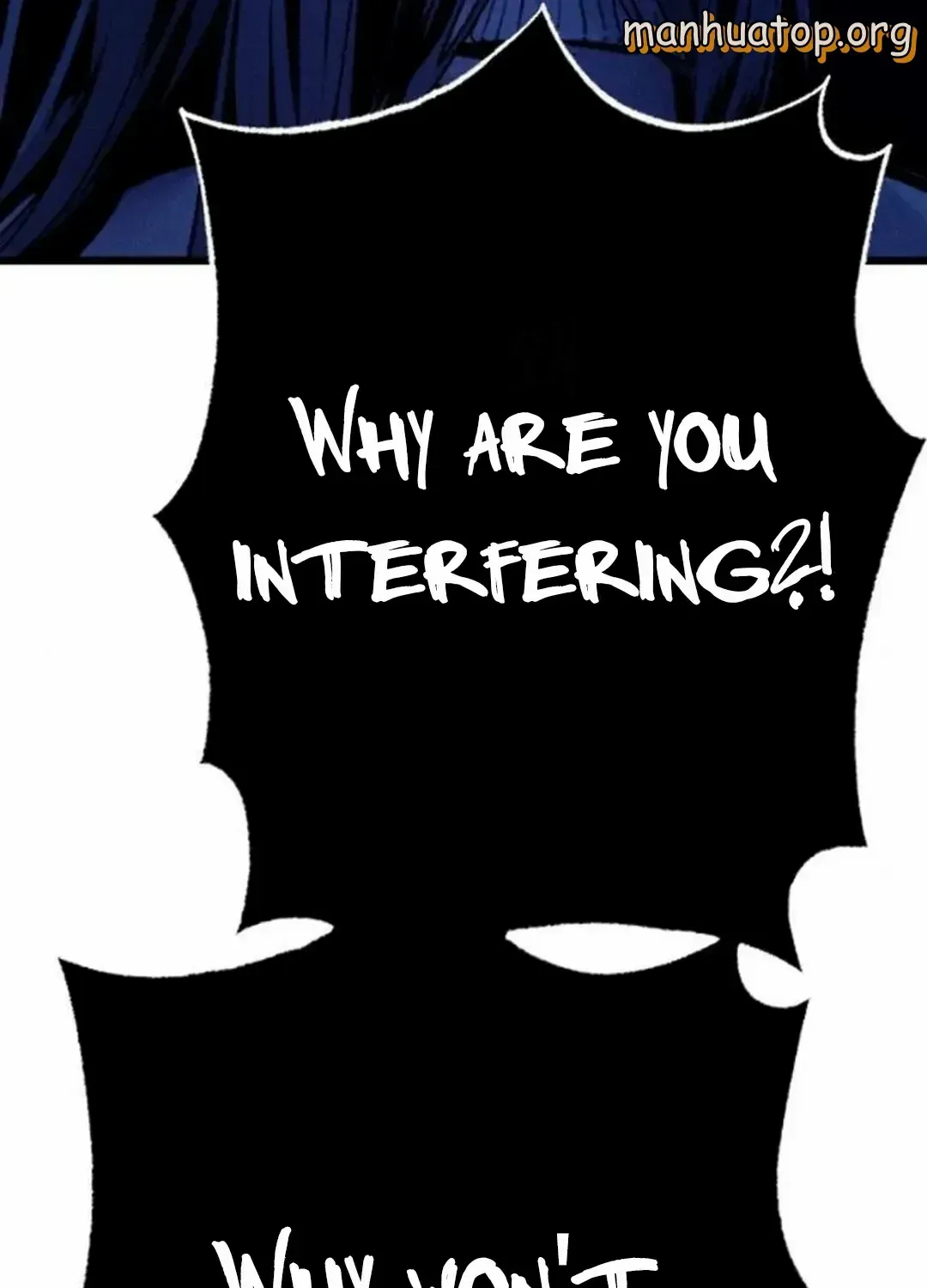 Chapter 13 — page 159