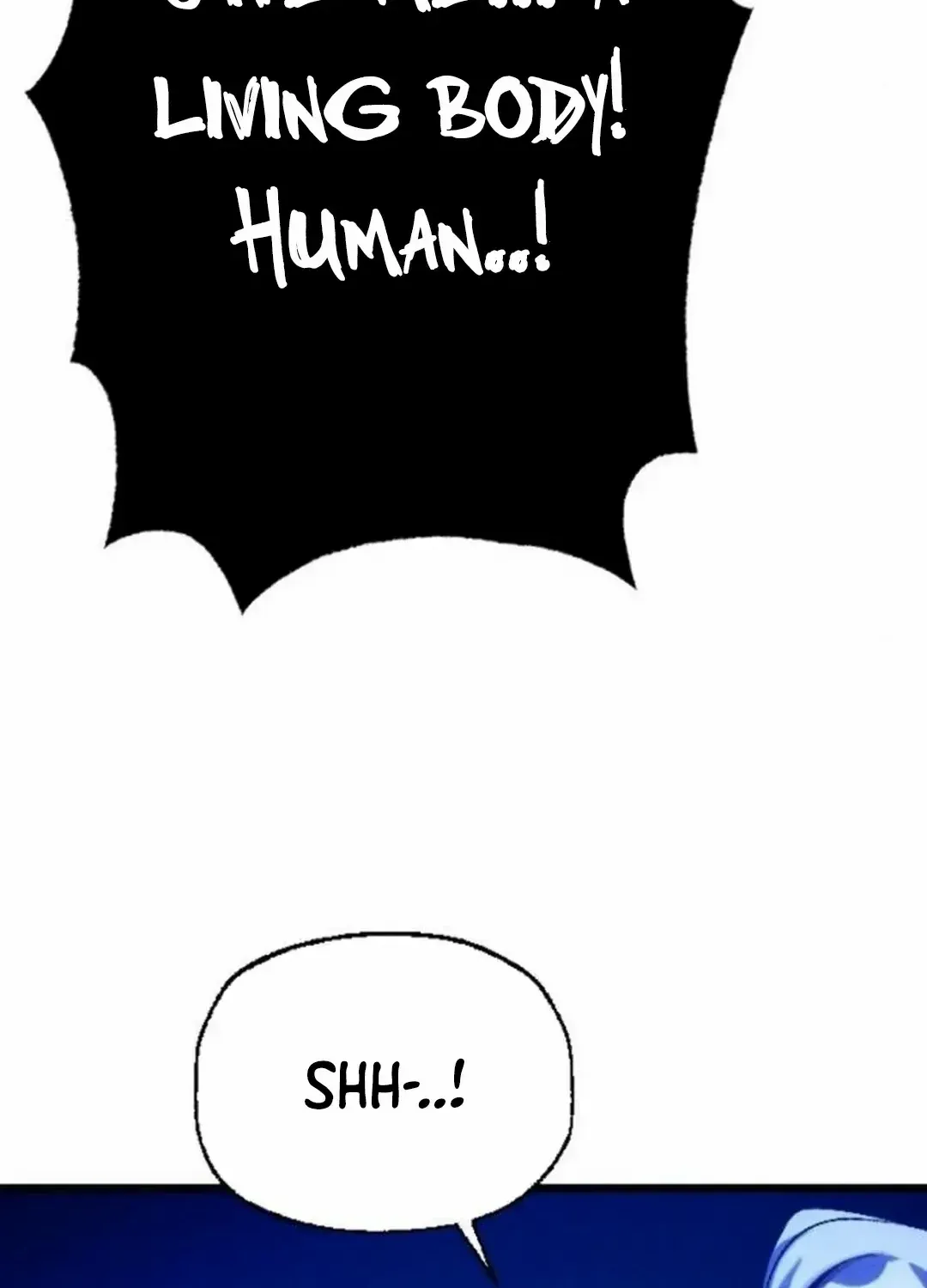 Chapter 13 — page 162