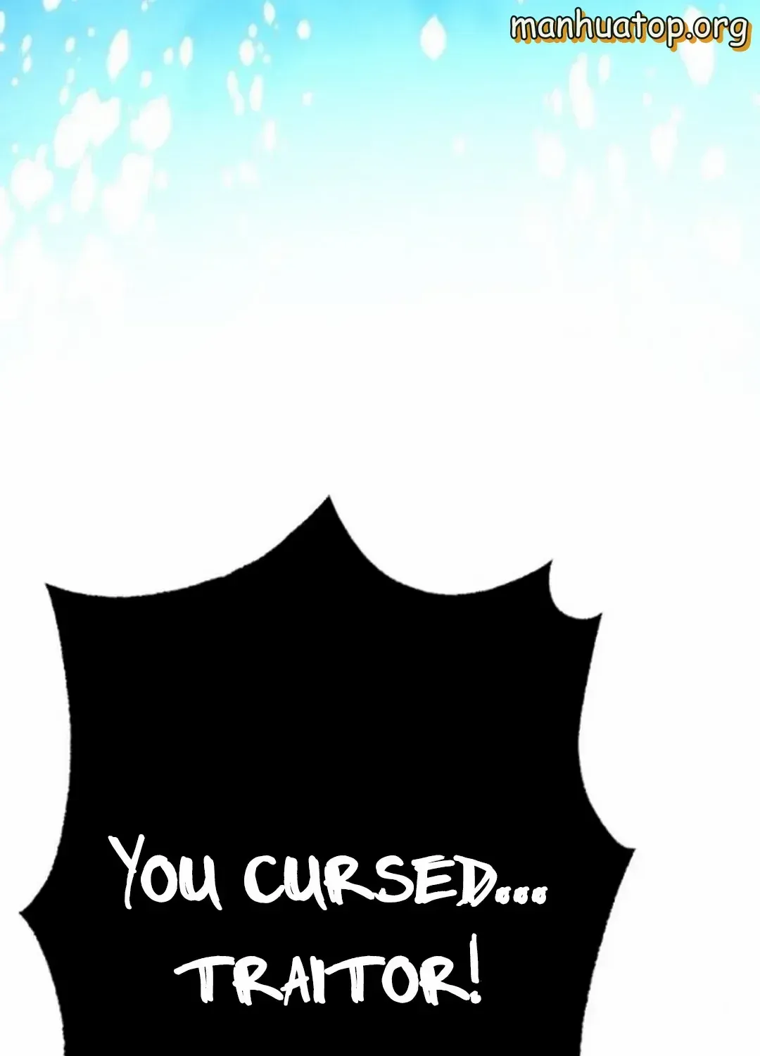 Chapter 13 — page 173