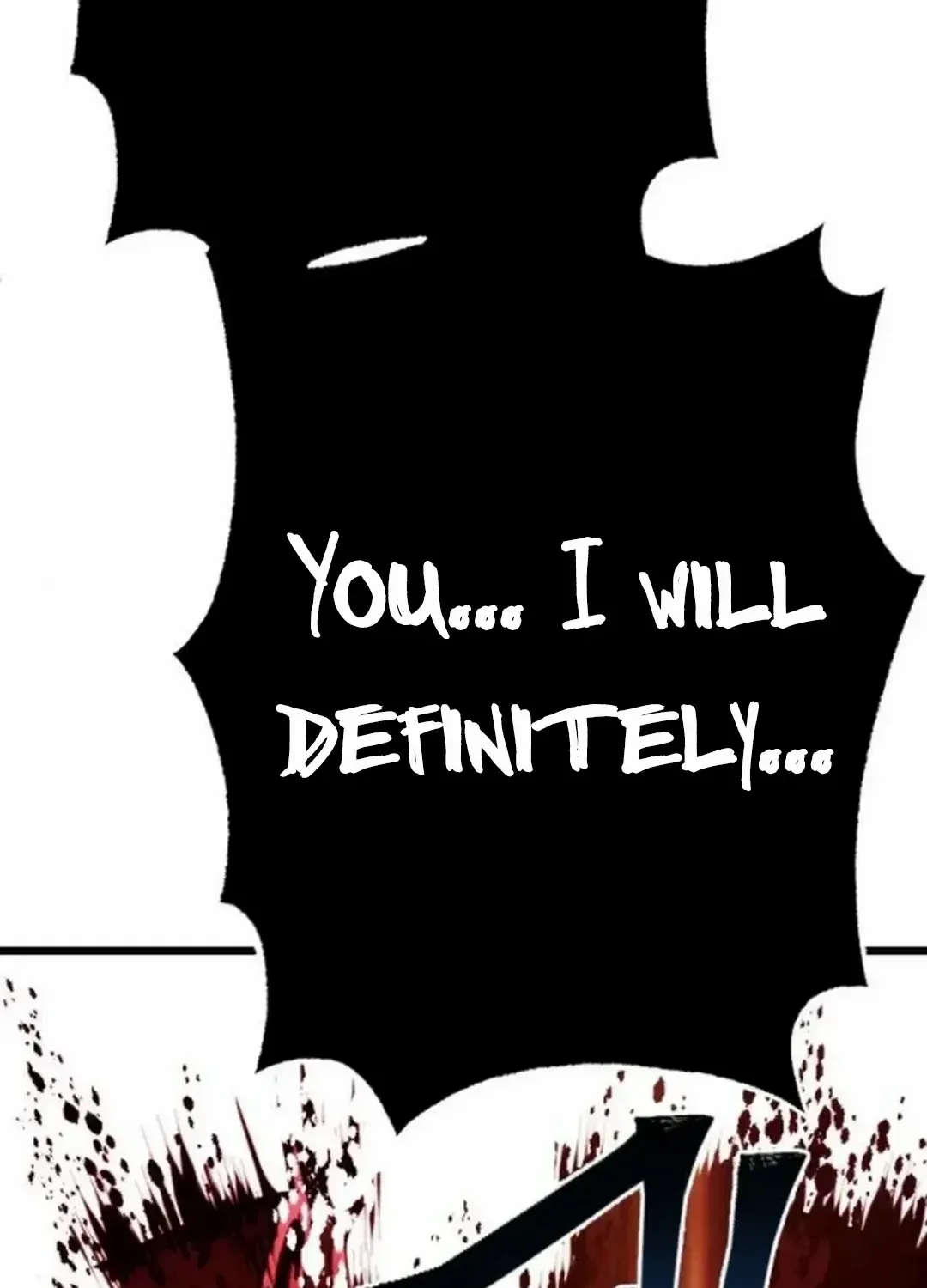 Chapter 13 — page 174