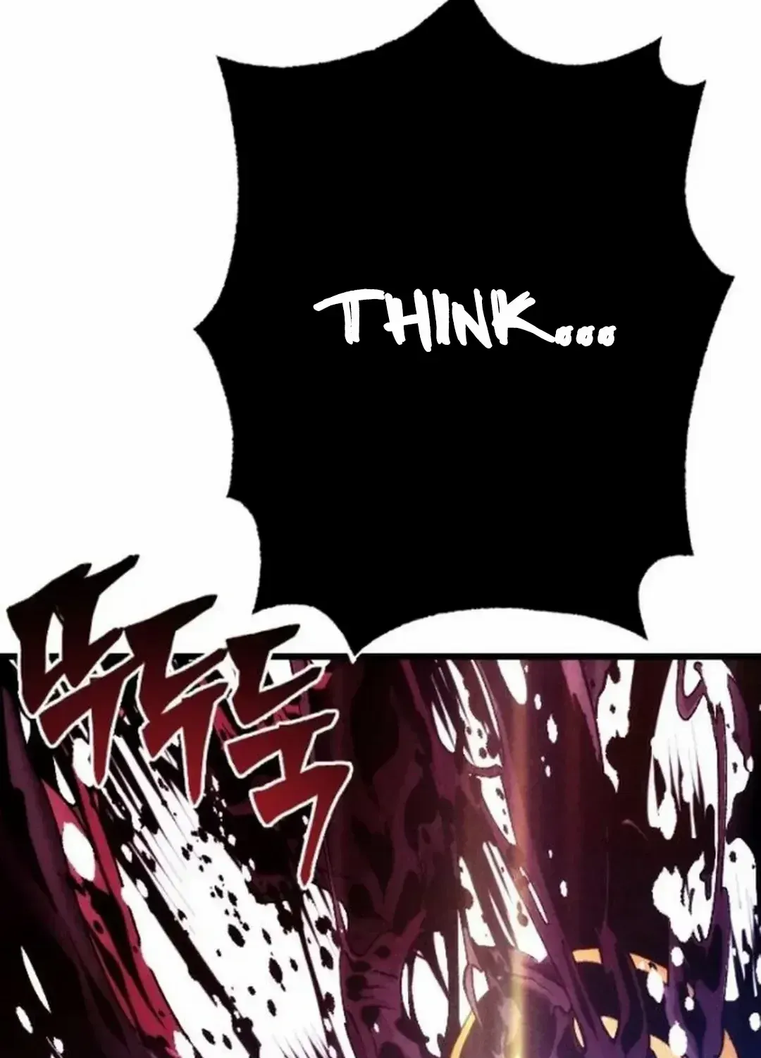 Chapter 13 — page 177