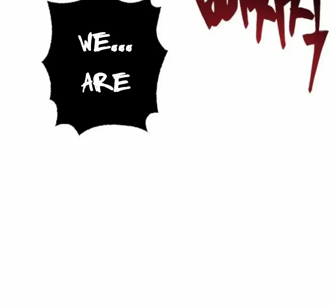 Chapter 13 — page 179