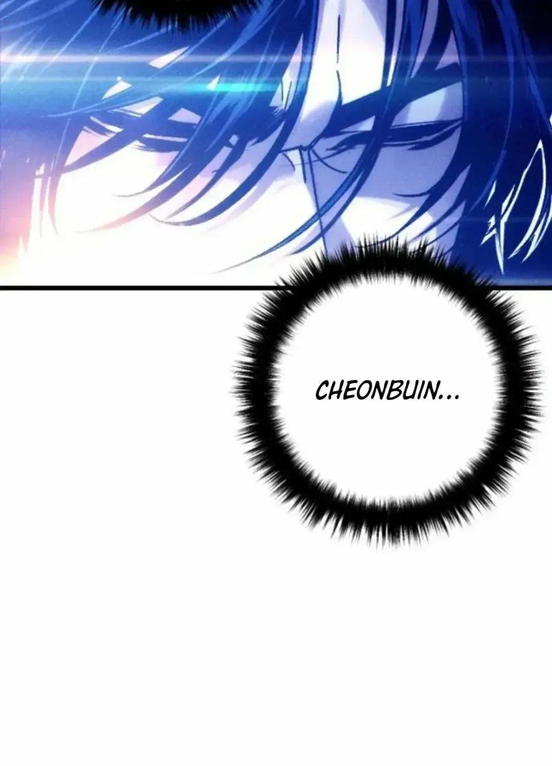 Chapter 13 — page 185