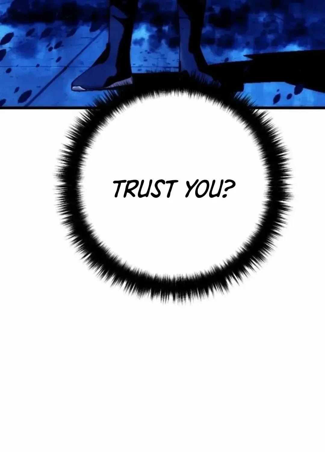 Chapter 13 — page 188