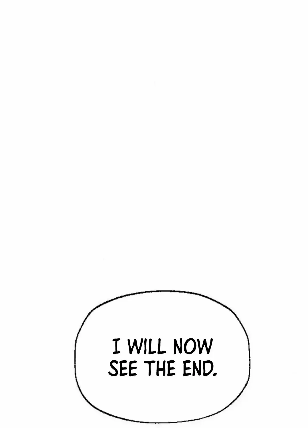 Chapter 13 — page 191