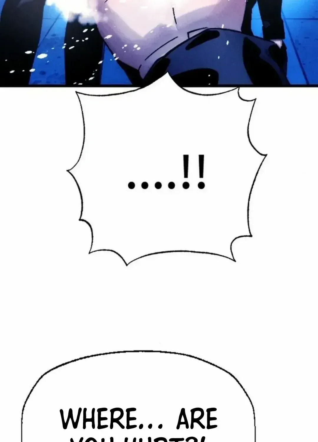 Chapter 13 — page 196