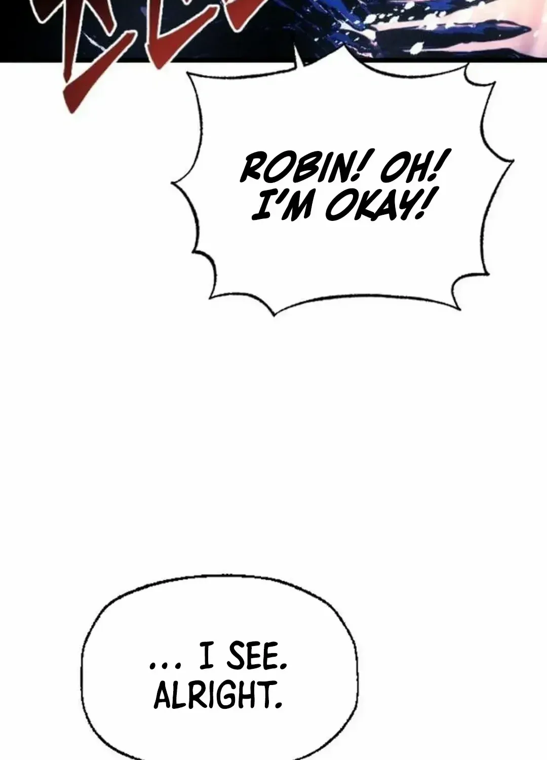 Chapter 13 — page 198