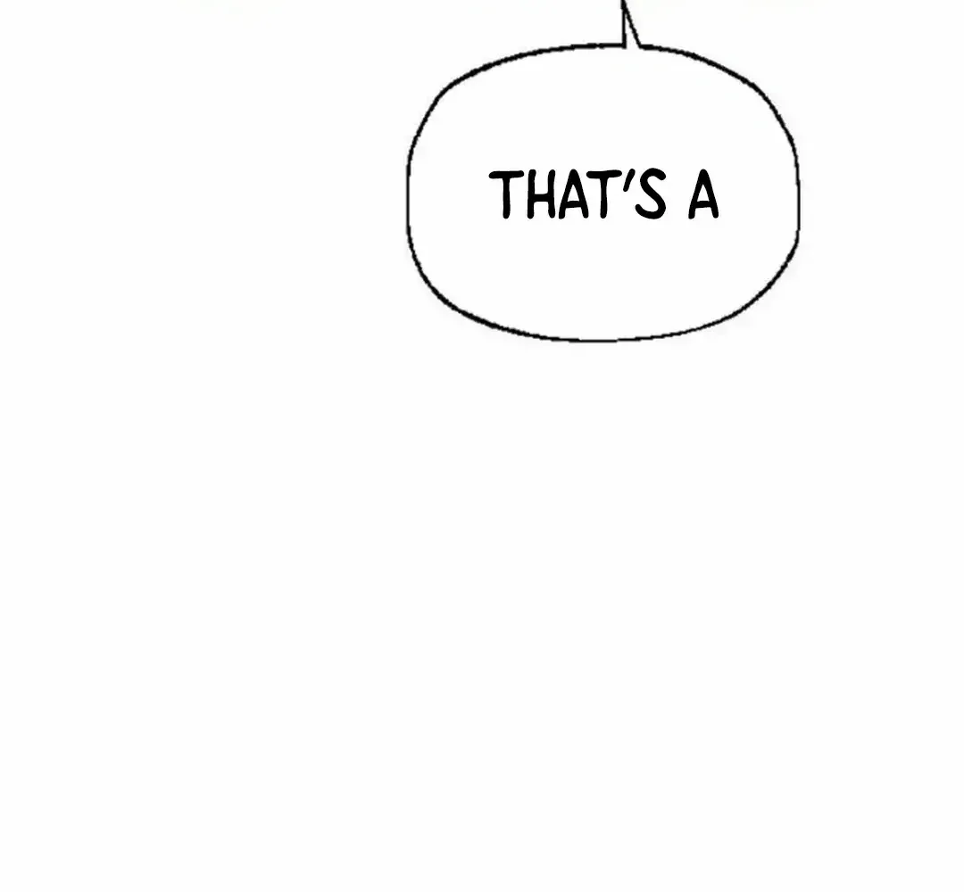 Chapter 13 — page 200