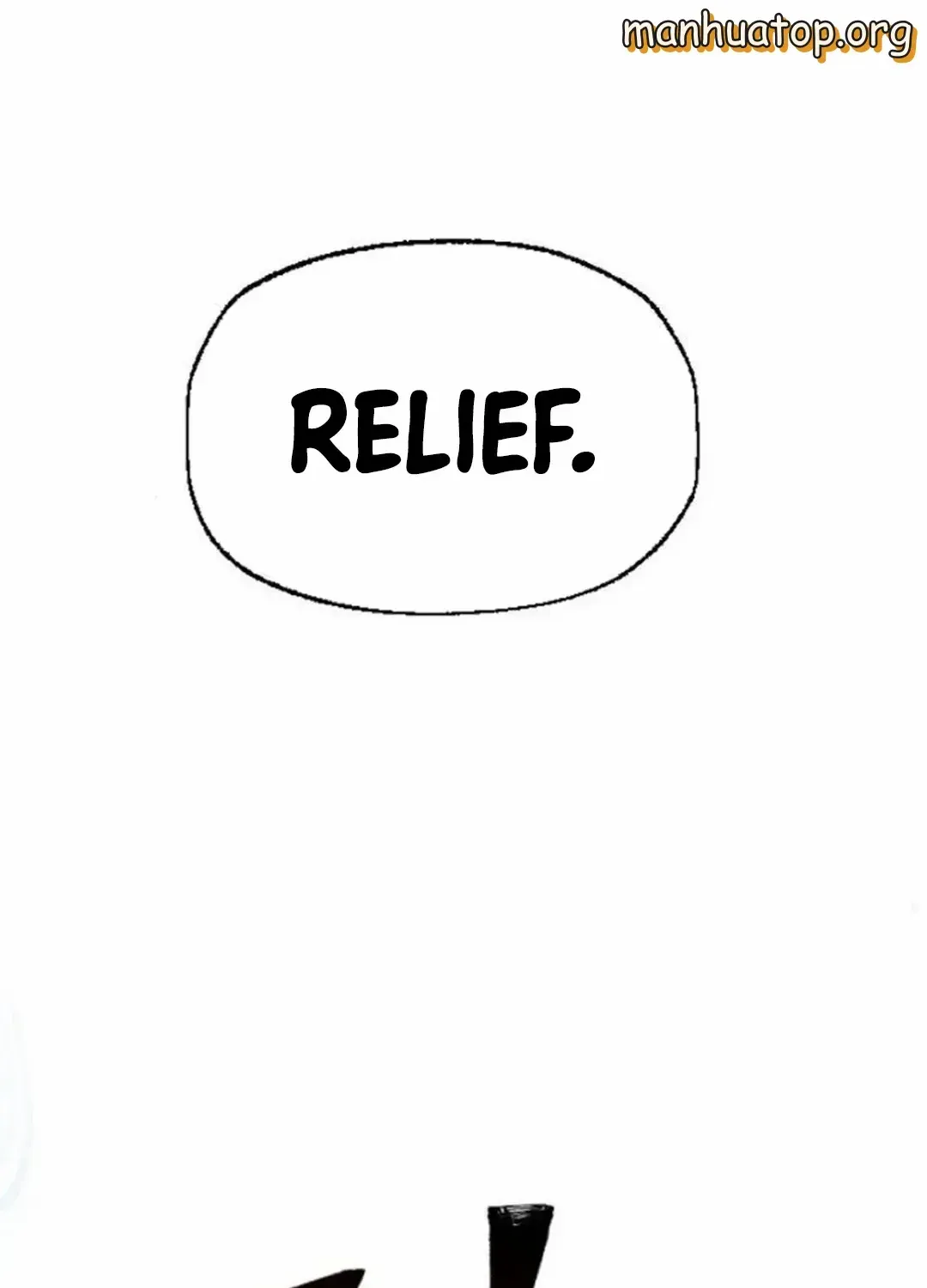 Chapter 13 — page 201