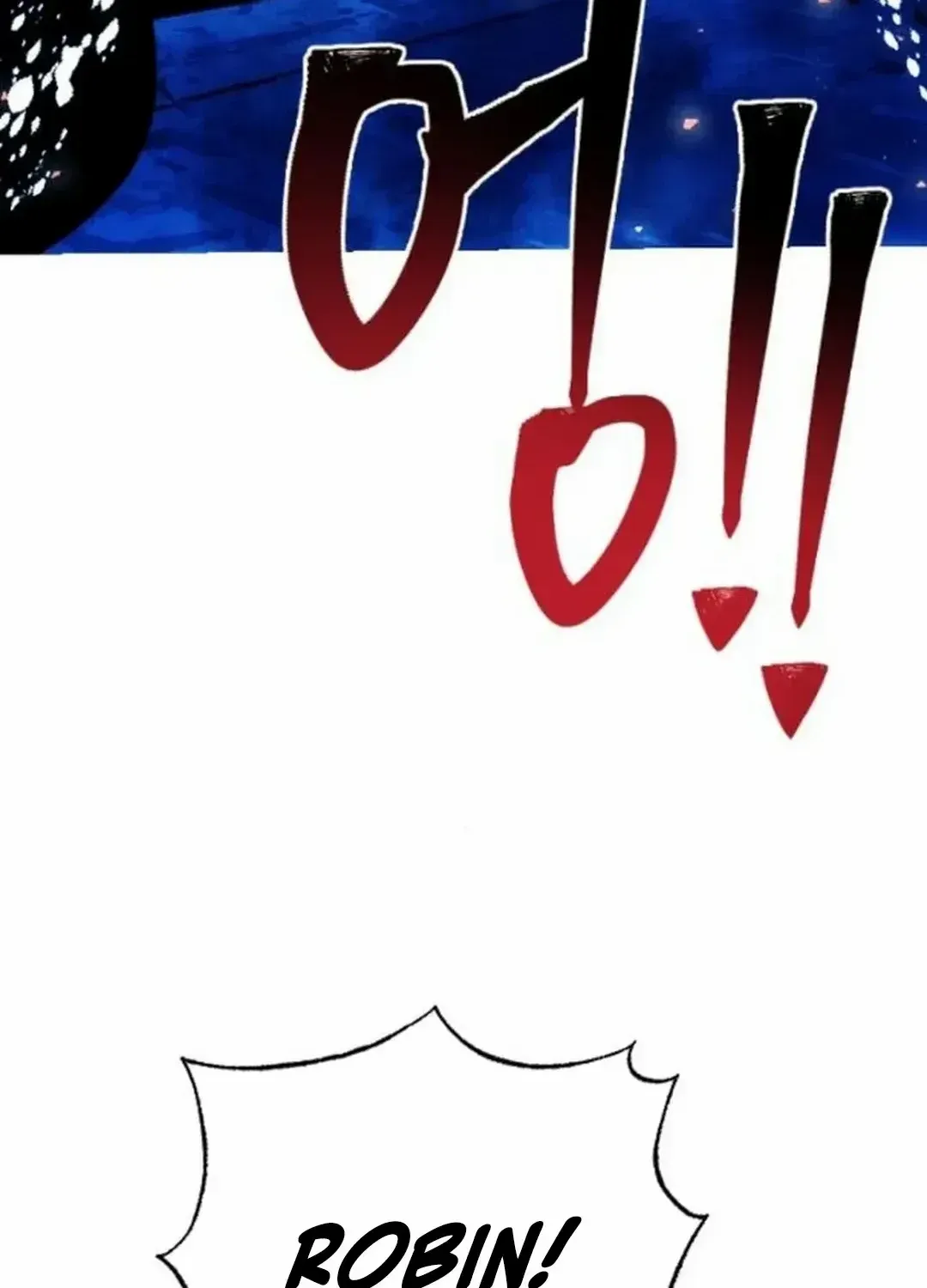 Chapter 13 — page 204