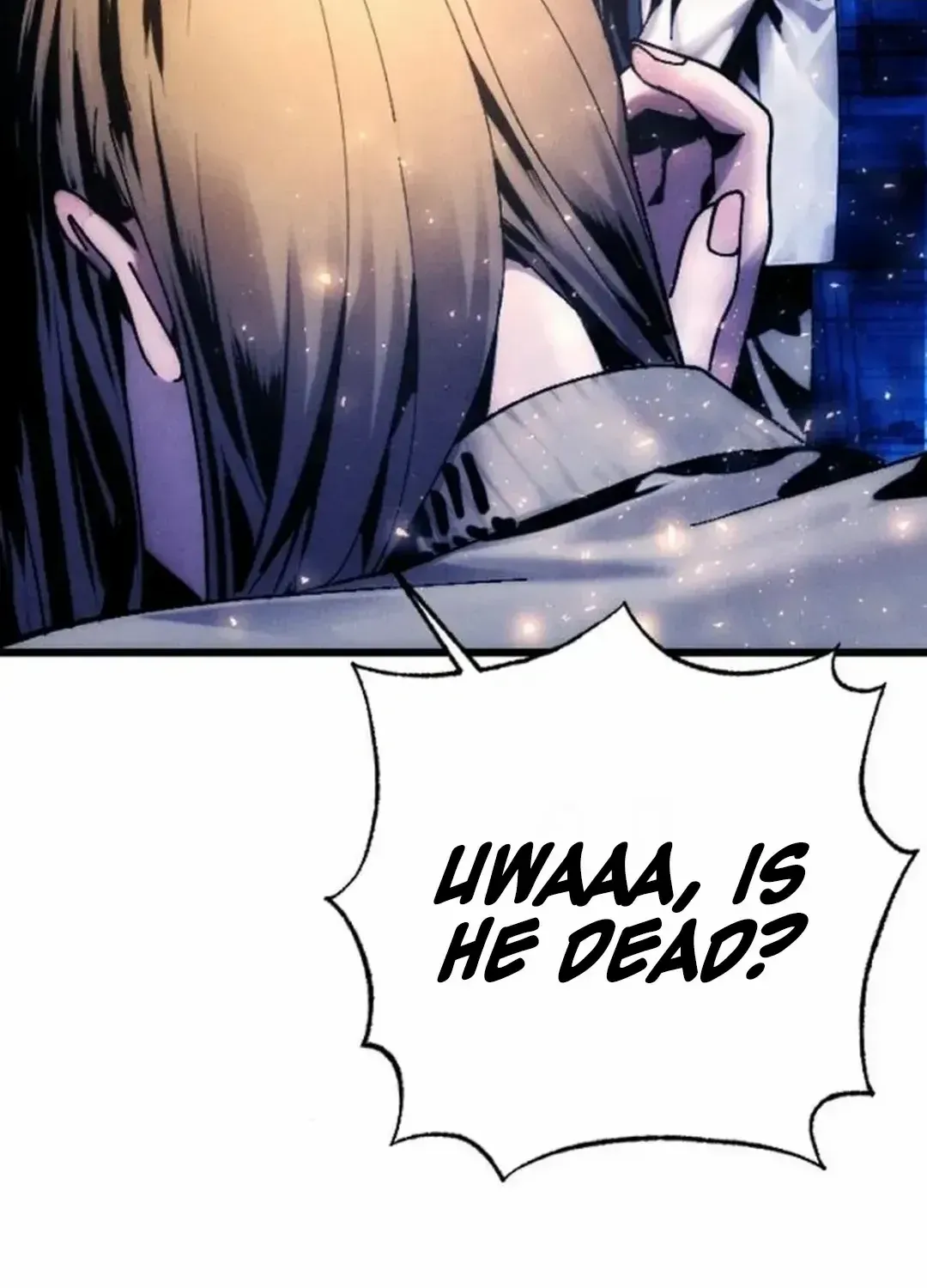 Chapter 13 — page 208