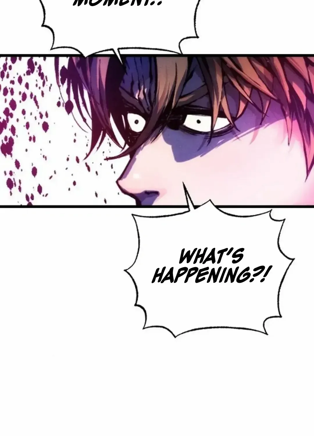 Chapter 13 — page 216