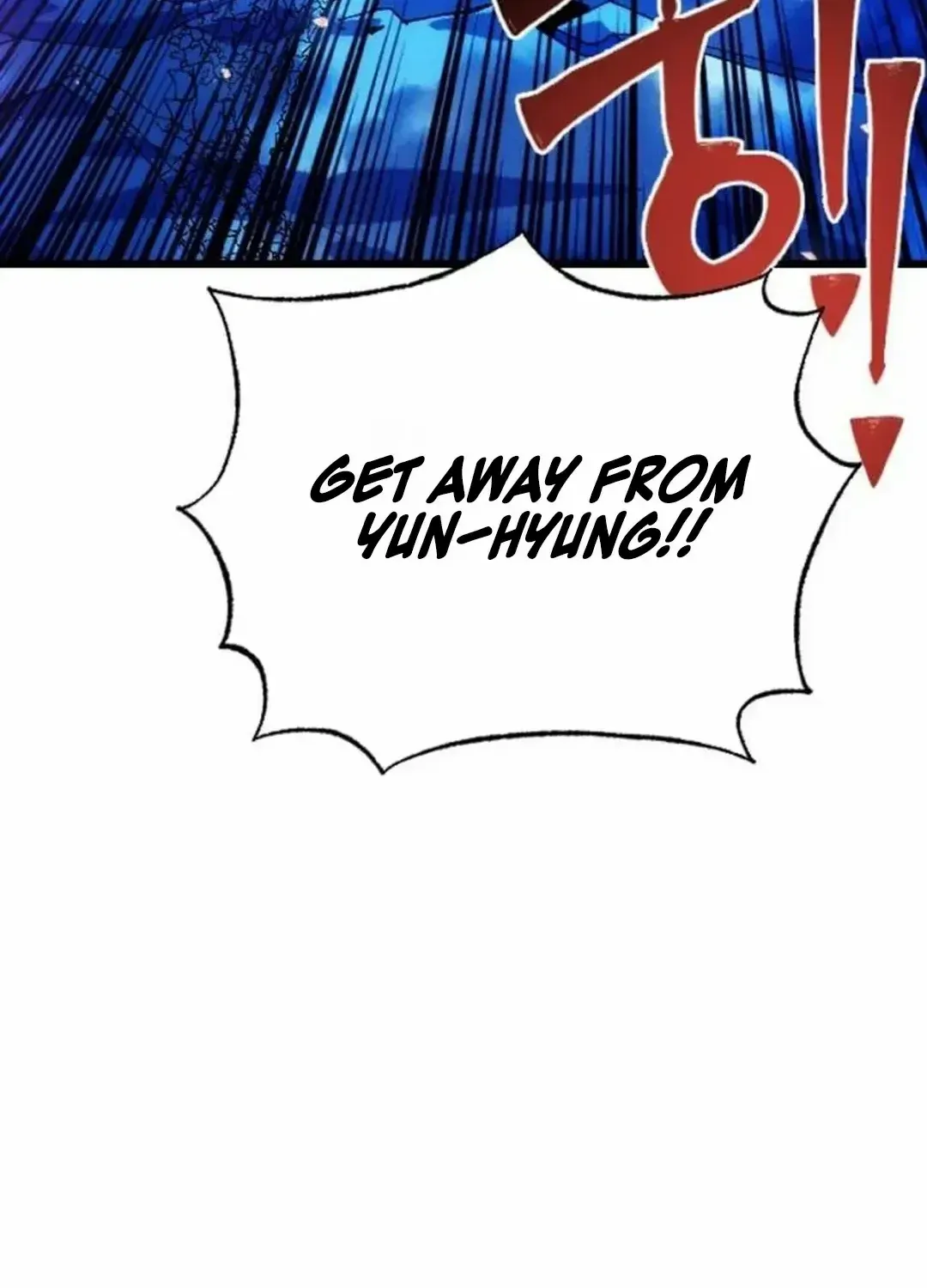 Chapter 13 — page 220