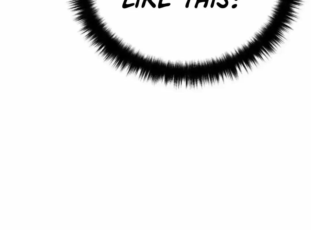 Chapter 13 — page 223