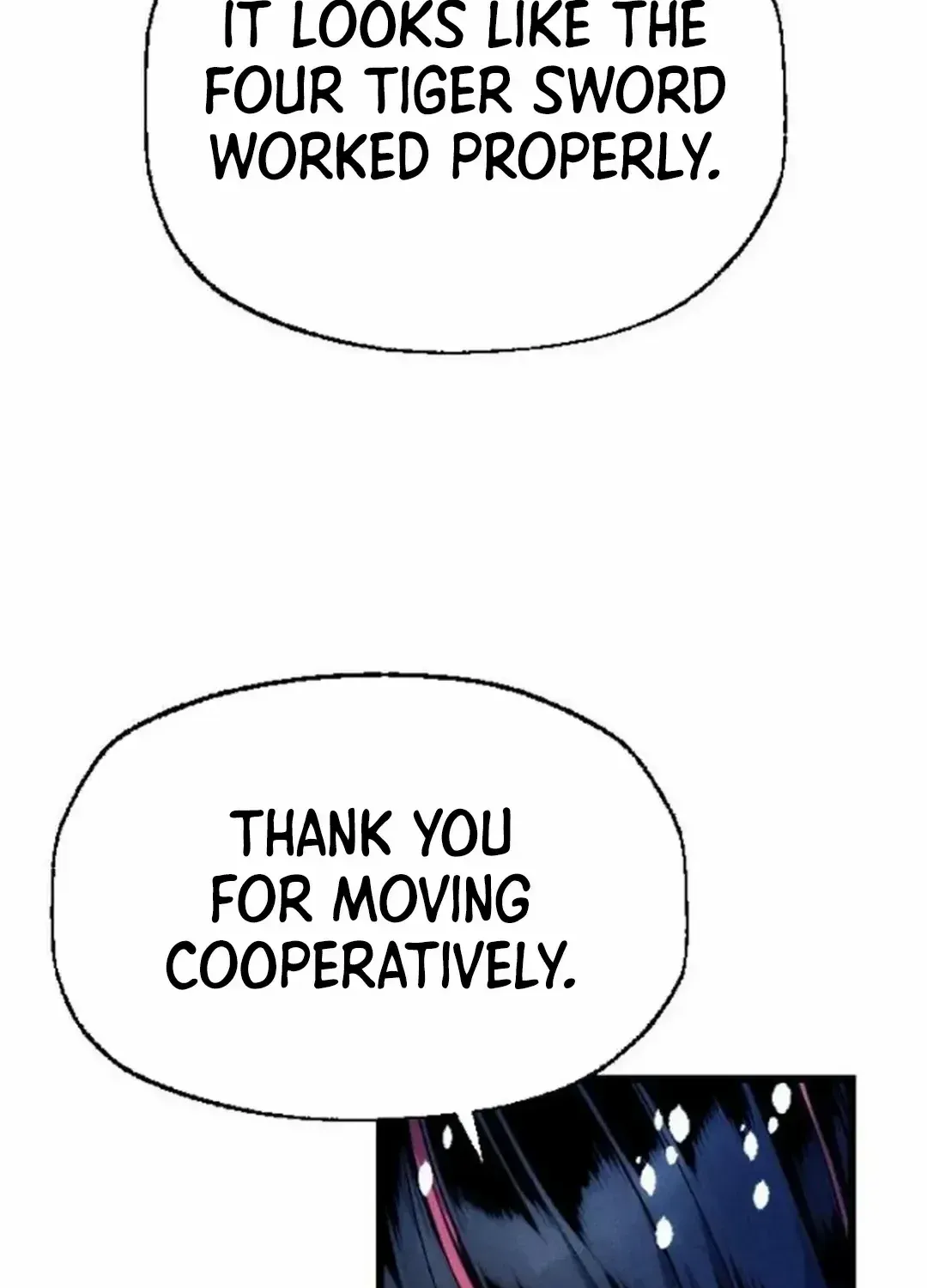 Chapter 13 — page 226