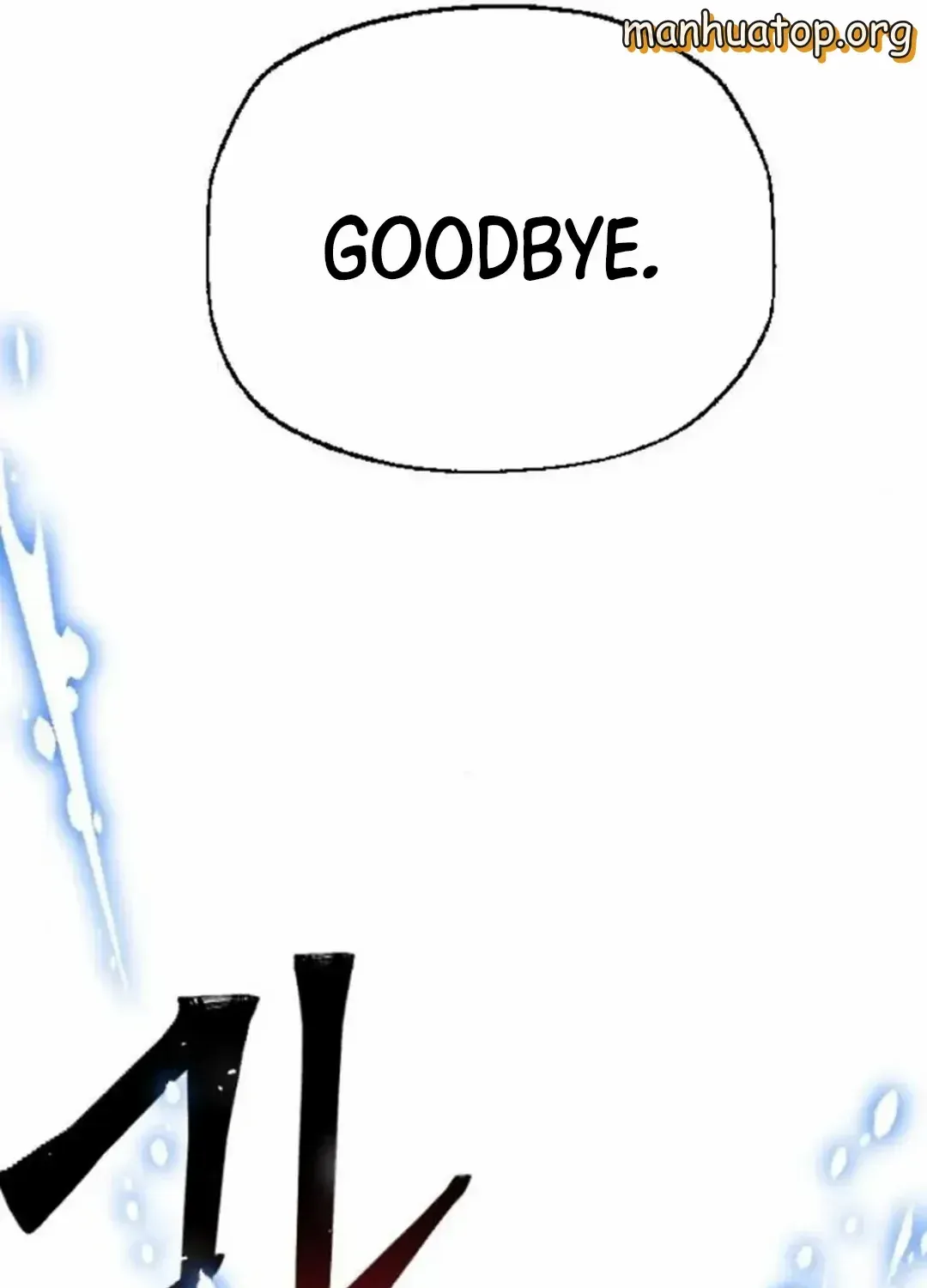 Chapter 13 — page 231