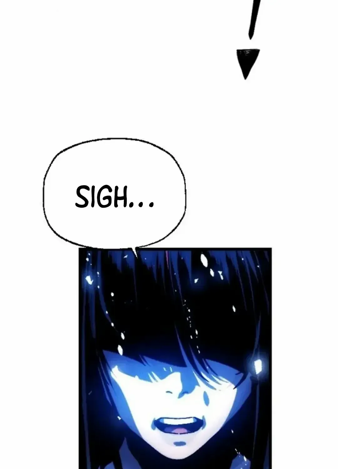 Chapter 13 — page 234