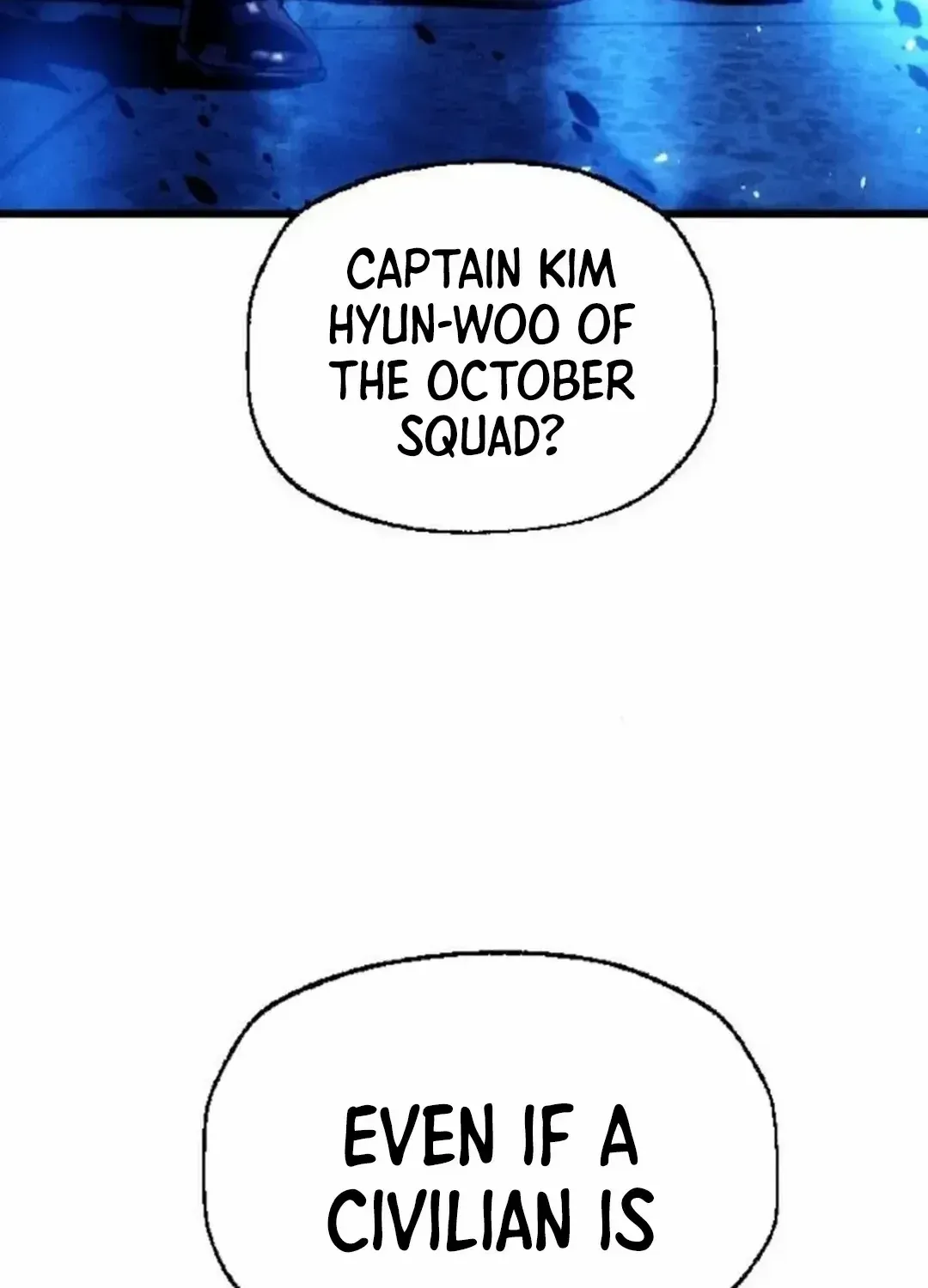 Chapter 13 — page 238