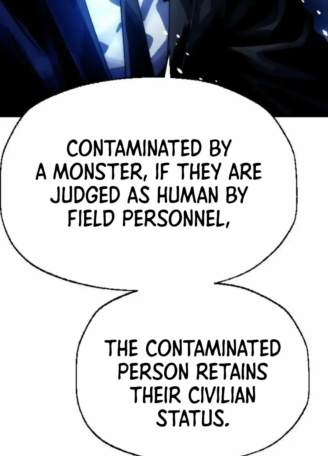 Chapter 13 — page 240