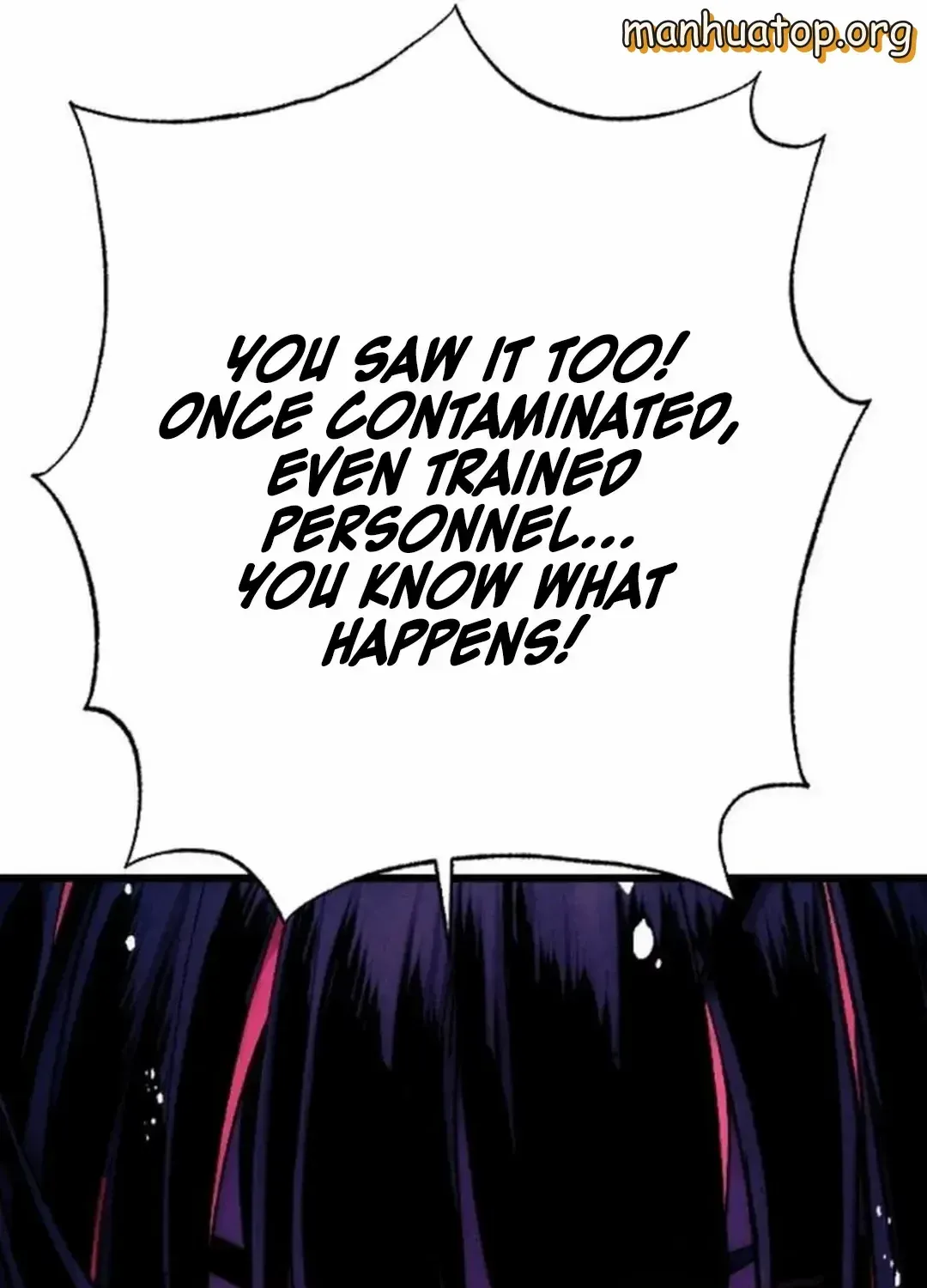 Chapter 13 — page 244