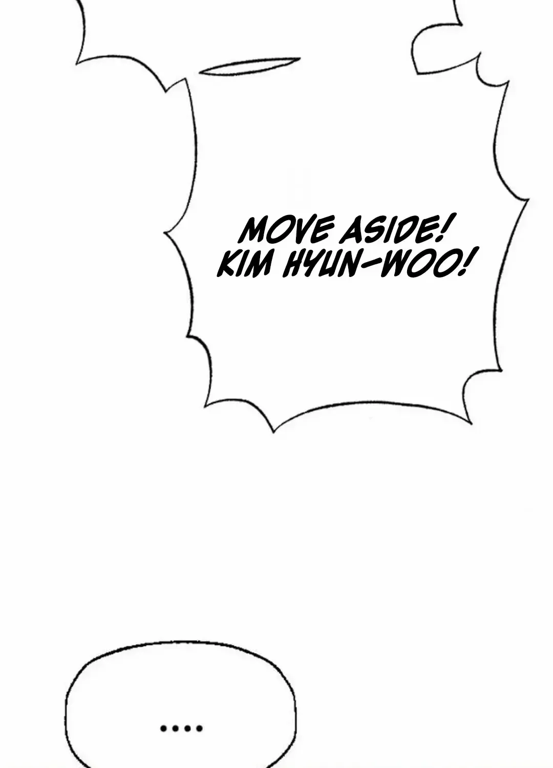 Chapter 13 — page 246