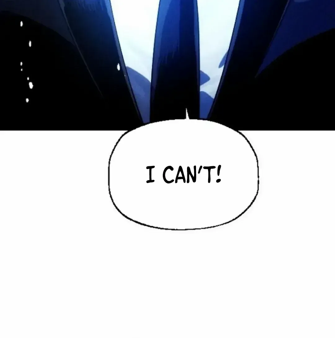 Chapter 13 — page 248