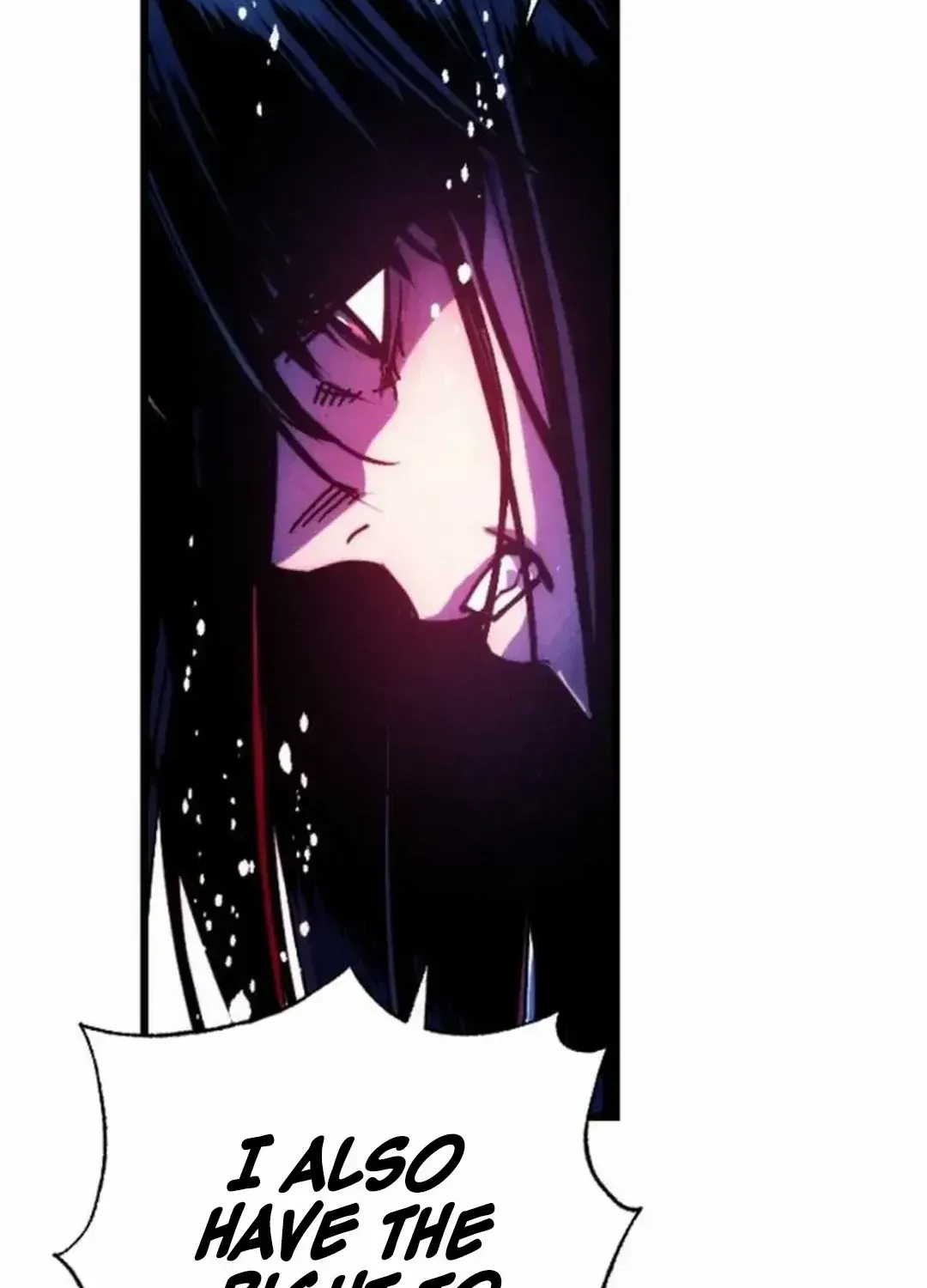 Chapter 13 — page 250