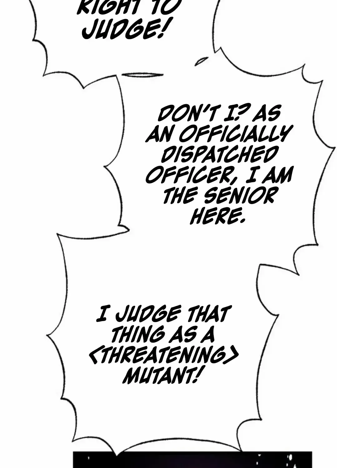 Chapter 13 — page 251