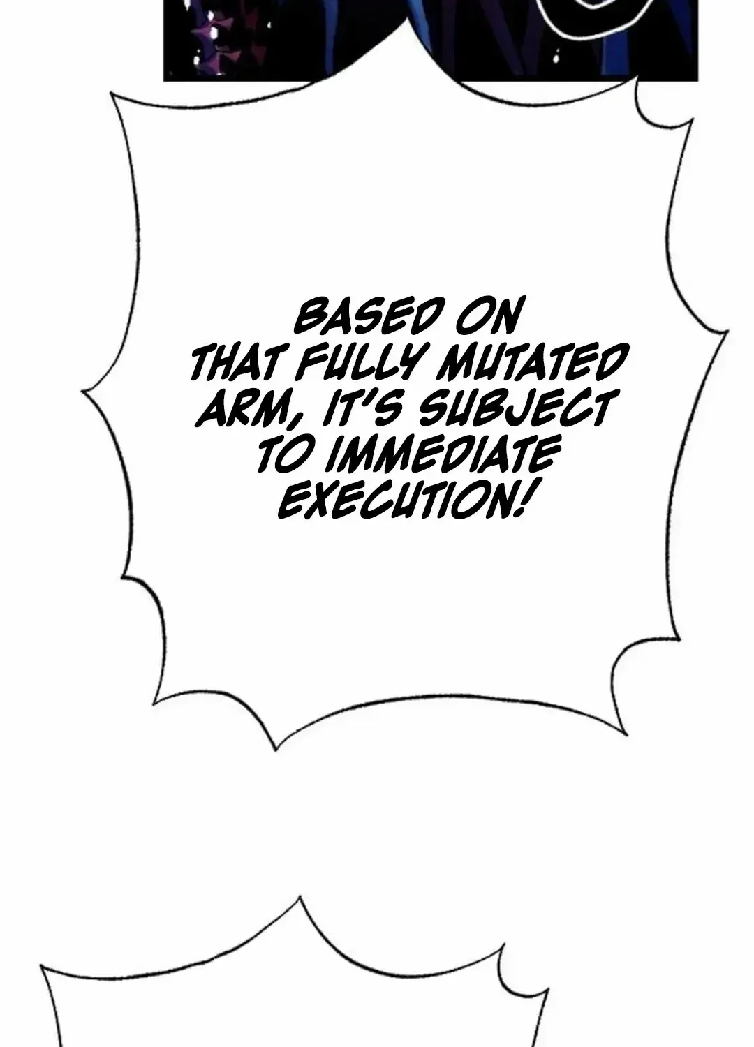 Chapter 13 — page 253