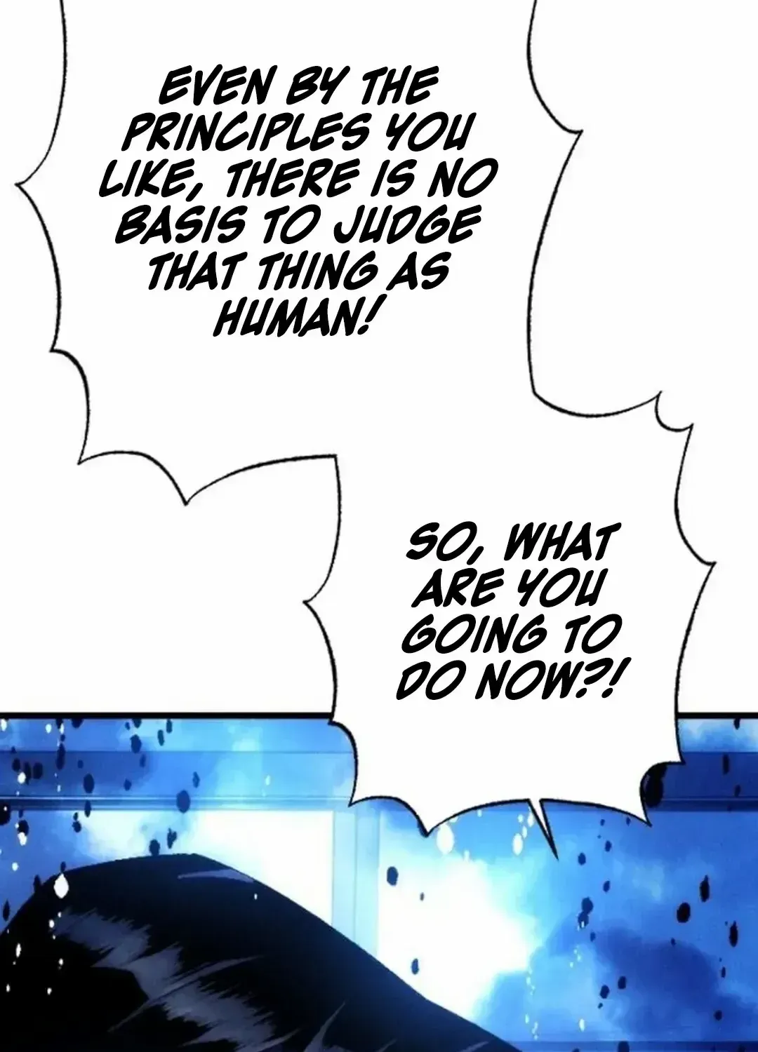 Chapter 13 — page 254