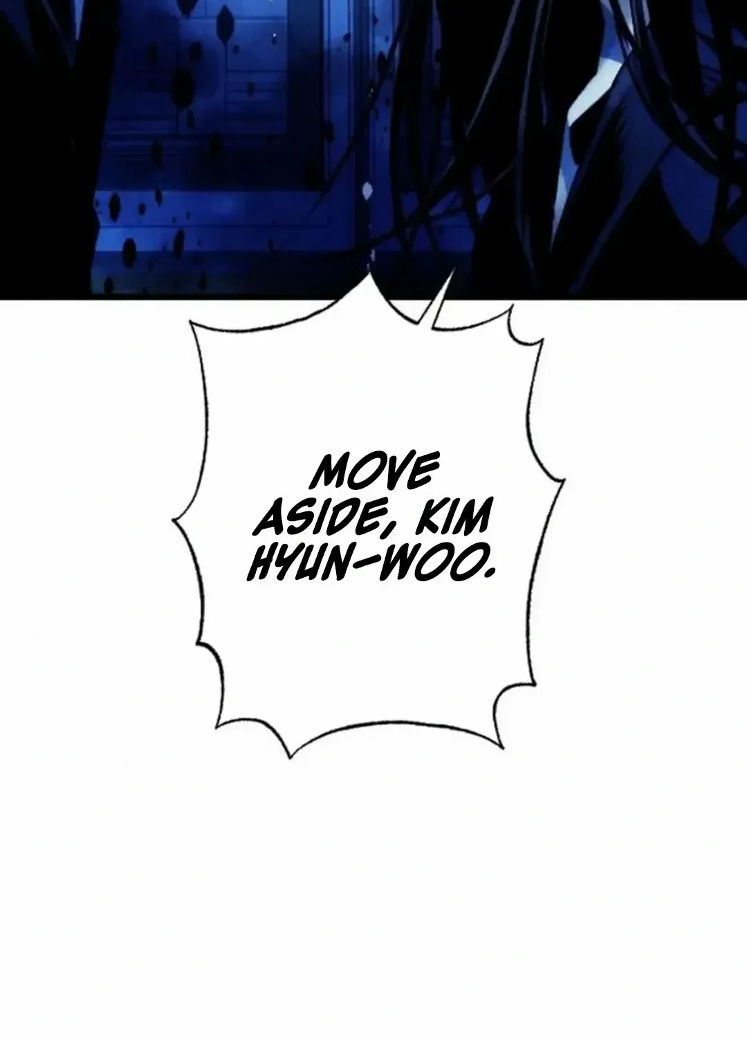 Chapter 13 — page 257