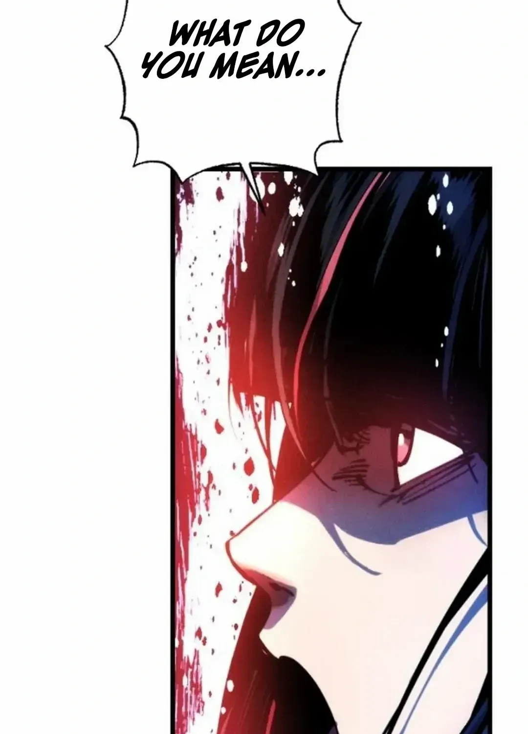 Chapter 13 — page 260