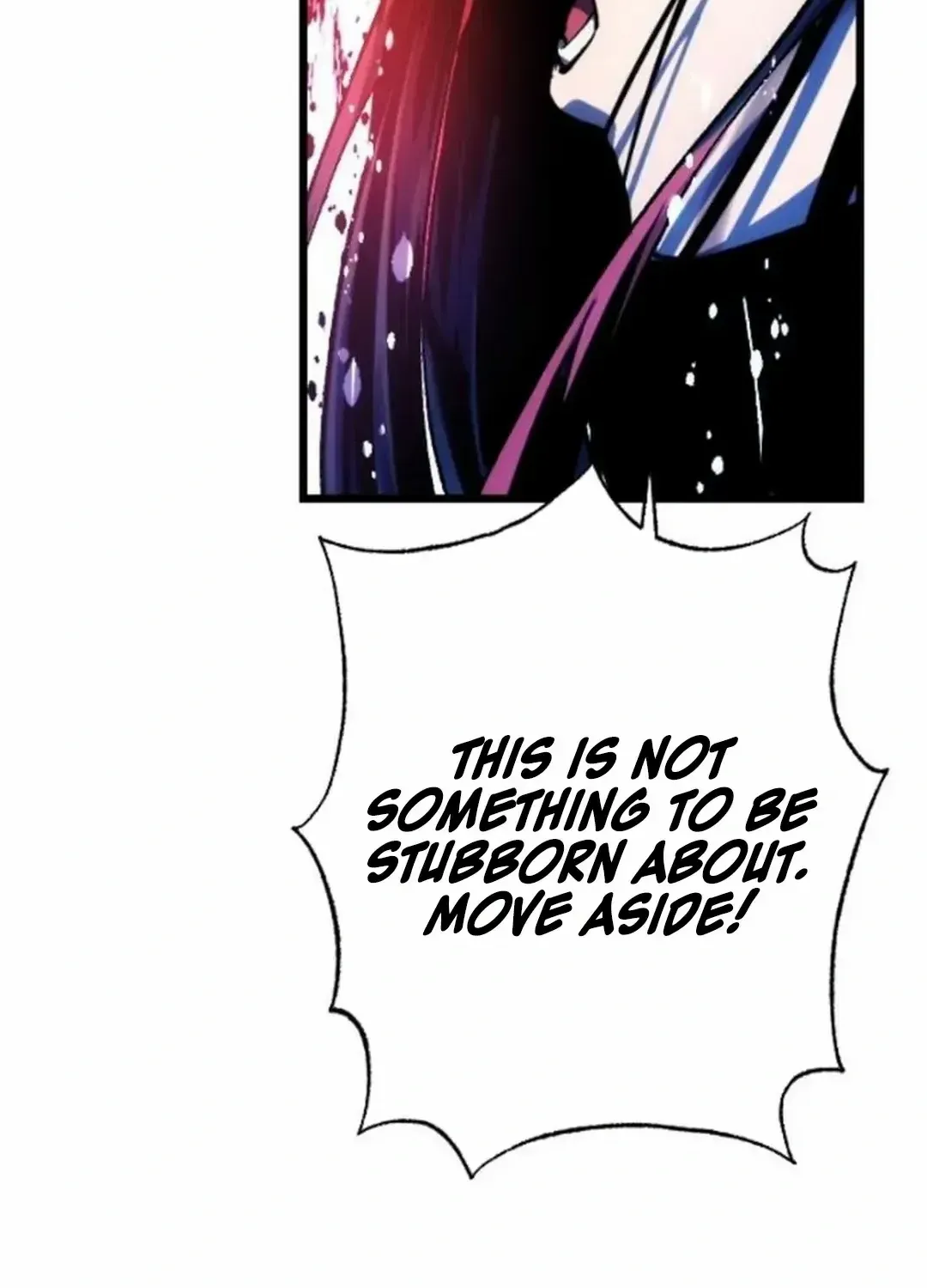 Chapter 13 — page 261