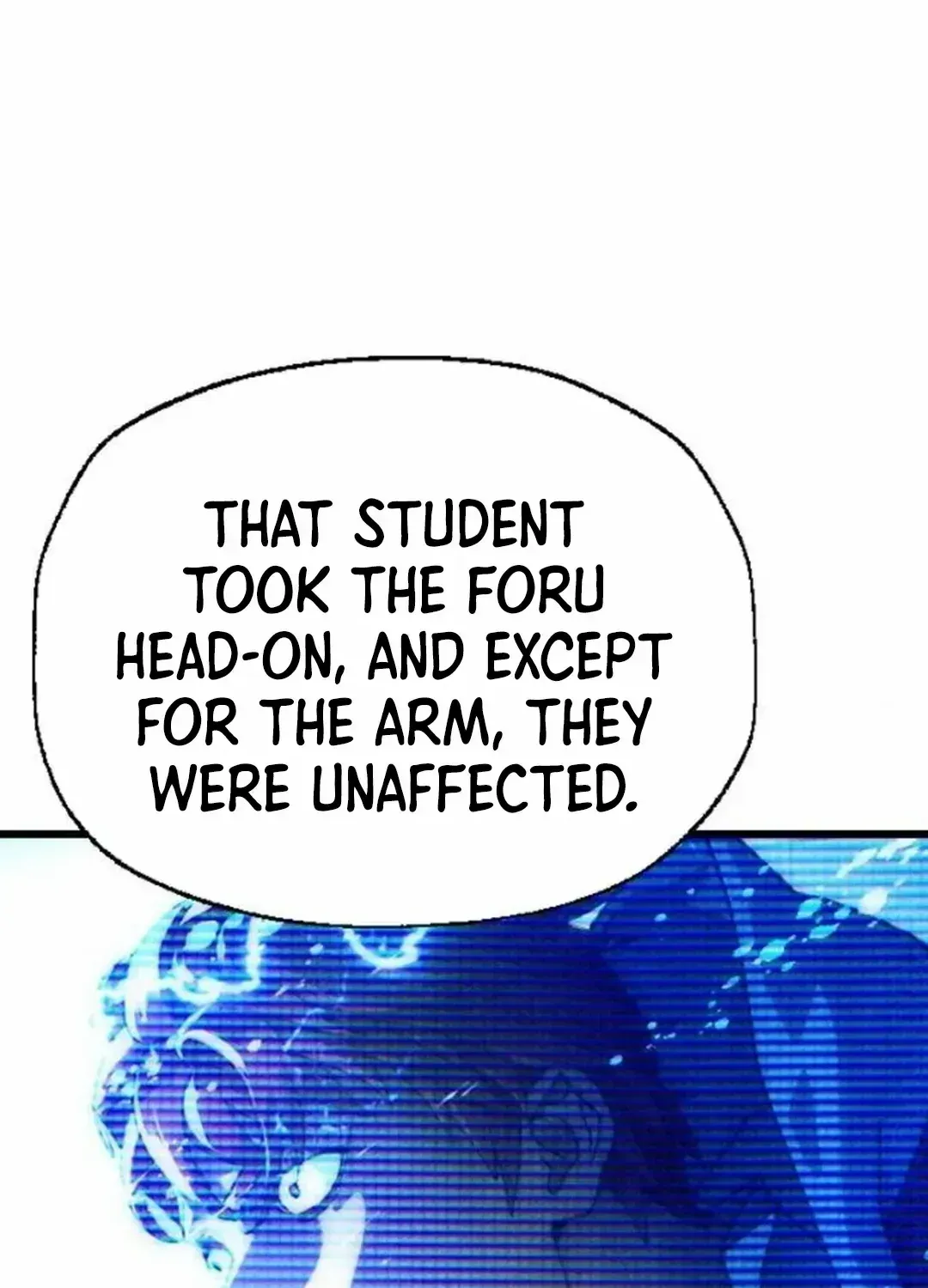 Chapter 13 — page 265