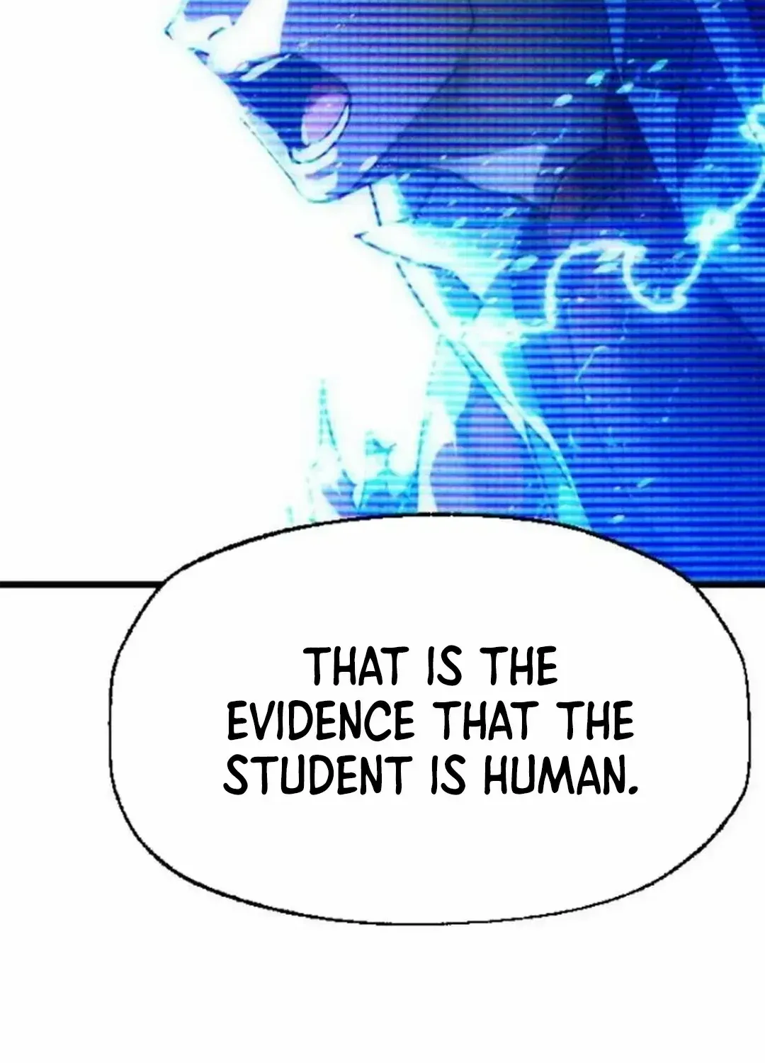 Chapter 13 — page 266