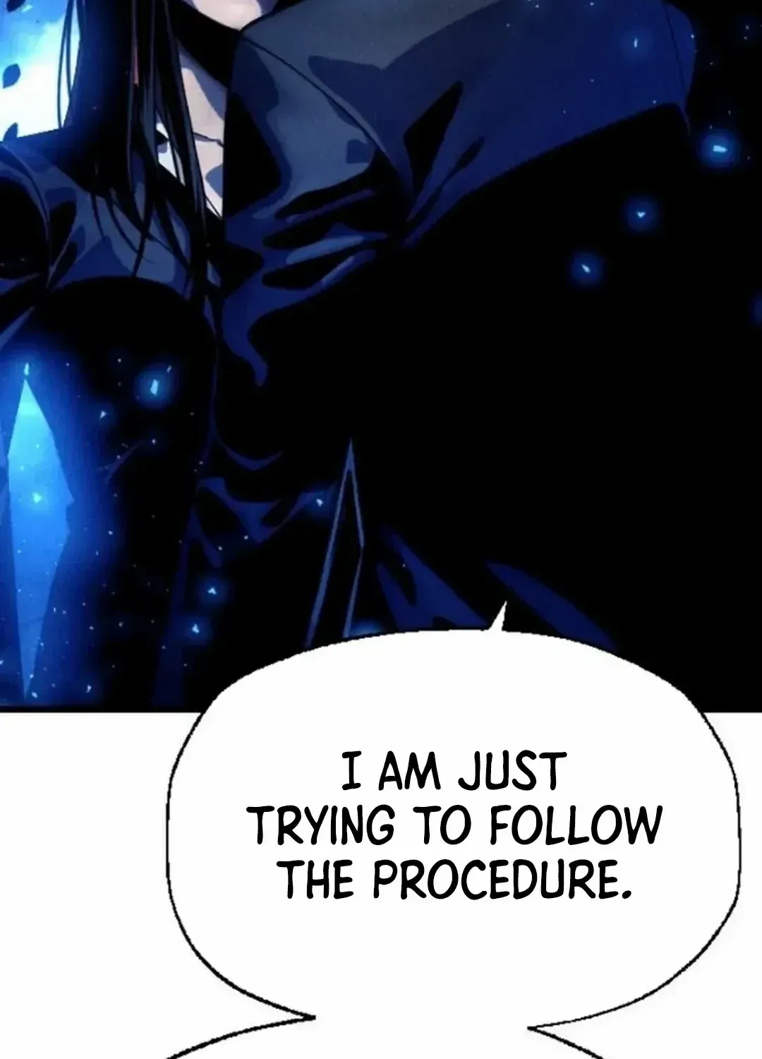 Chapter 13 — page 268