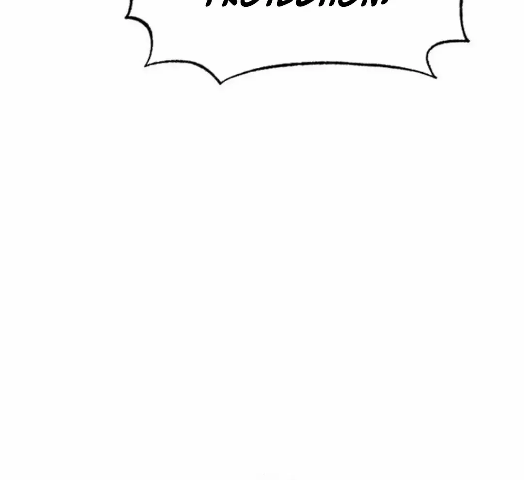 Chapter 13 — page 27