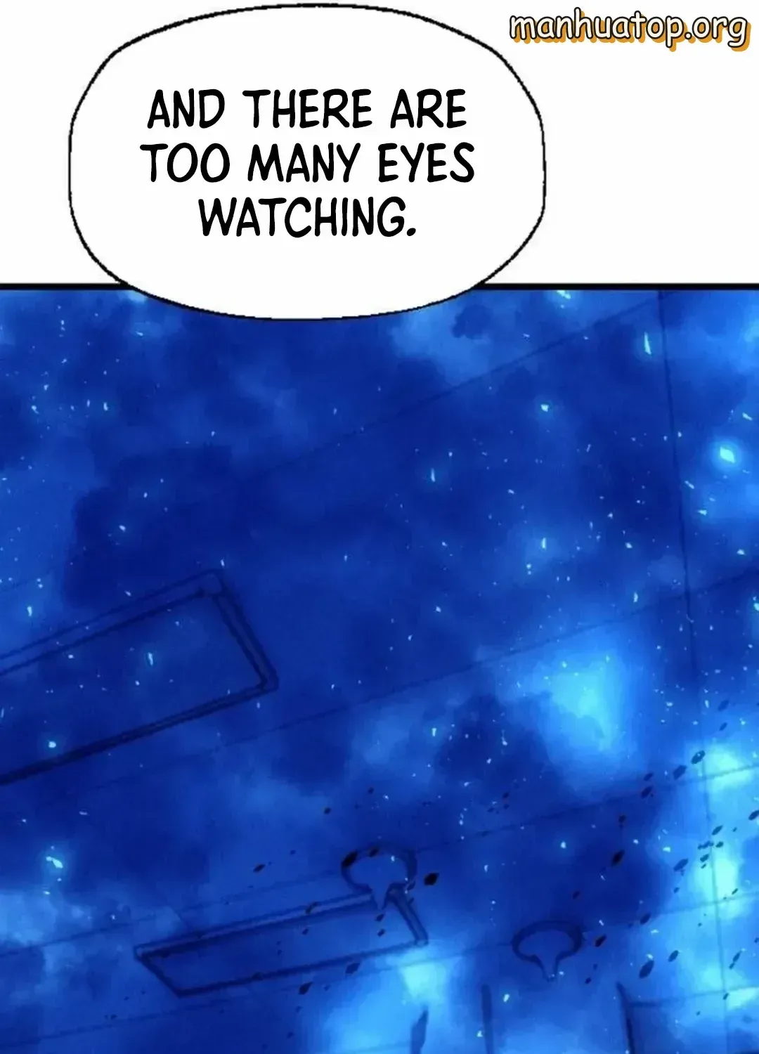 Chapter 13 — page 270